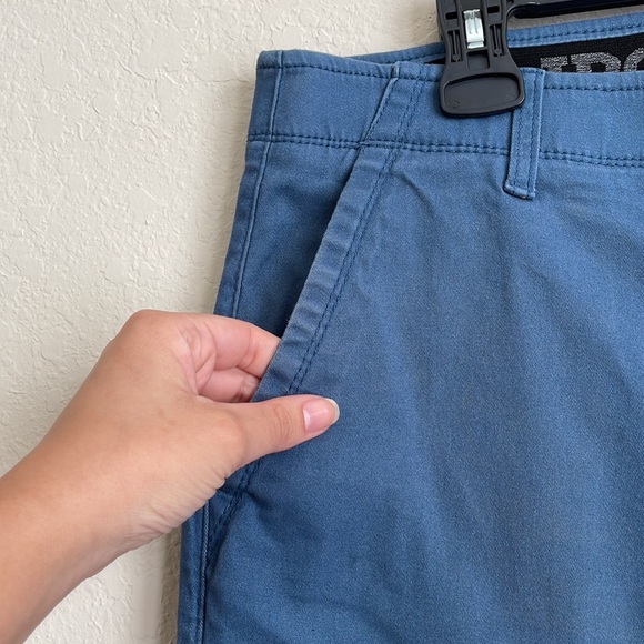 Iron Flex Men Short. Size: 36 - Picture 2 of 5